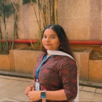 Trishita Banik Trishita Banik